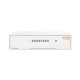 Switch ARUBA Instant On 1430 8x1GbE R8R45A