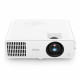 Projector LW550 WXGA LED/20000:1/HDMI