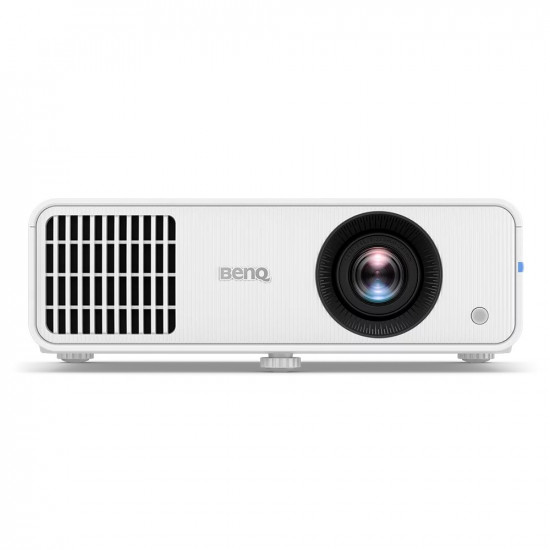 Projector LW550 WXGA LED/20000:1/HDMI