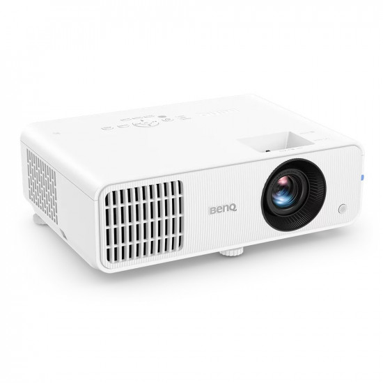 Projector LW550 WXGA LED/20000:1/HDMI