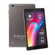 Tablet PlatinumTAB8 4G V3