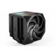 Cooler CPU Dark Rock Elite BK037