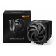 Cooler CPU Dark Rock Elite BK037