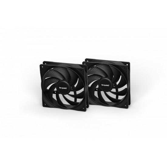 Pure Loop 2 240mm AIO CPU Cooler