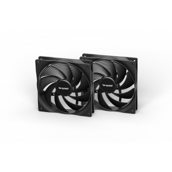 be quiet Pure Loop 2 280mm AIO CPU Cooler