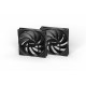 be quiet Pure Loop 2 280mm AIO CPU Cooler