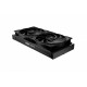 be quiet Pure Loop 2 280mm AIO CPU Cooler