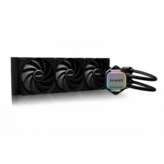 Pure Loop 2 360mm AIO CPU Cooler