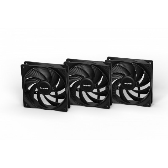 Pure Loop 2 360mm AIO CPU Cooler