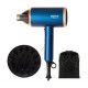 Hair dryer 1800W+ diffuser CR 2268