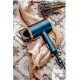 Hair dryer 1800W+ diffuser CR 2268