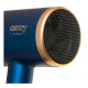 Hair dryer 1800W+ diffuser CR 2268