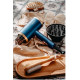 Hair dryer 1800W+ diffuser CR 2268