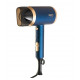 Hair dryer 1800W+ diffuser CR 2268