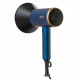 Hair dryer 1800W+ diffuser CR 2268