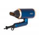 Hair dryer 1800W+ diffuser CR 2268