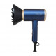 Hair dryer 1800W+ diffuser CR 2268