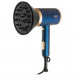 Hair dryer 1800W+ diffuser CR 2268