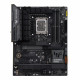 TUF GAMING Z790-PLUS WIFI s1700 4DDR5 ATX