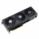 Graphics card GeForce RTX 4060 PROART OC 8GB GDDR6 128bit 3DP/HDMI