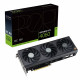 Graphics card GeForce RTX 4060 PROART OC 8GB GDDR6 128bit 3DP/HDMI