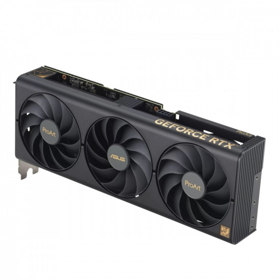 Graphics card GeForce RTX 4060 PROART OC 8GB GDDR6 128bit 3DP/HDMI