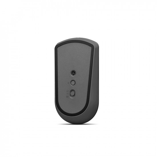 LNV ThinkBook Bluetooth Silent Mouse 4Y50X88824