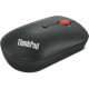 ThinkPad USB-C Wireless Compact Mouse