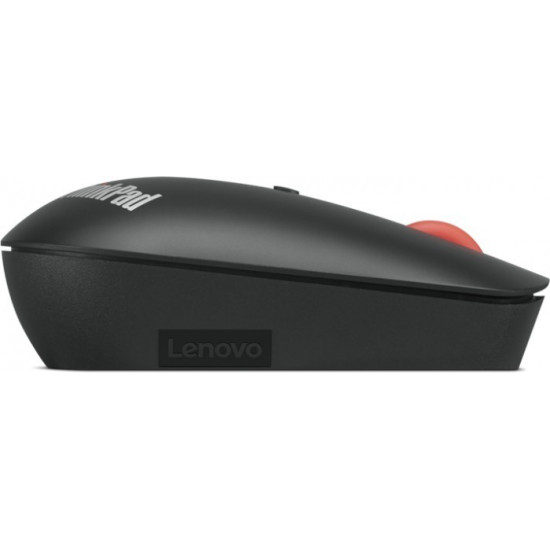 ThinkPad USB-C Wireless Compact Mouse