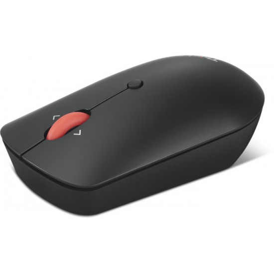 ThinkPad USB-C Wireless Compact Mouse