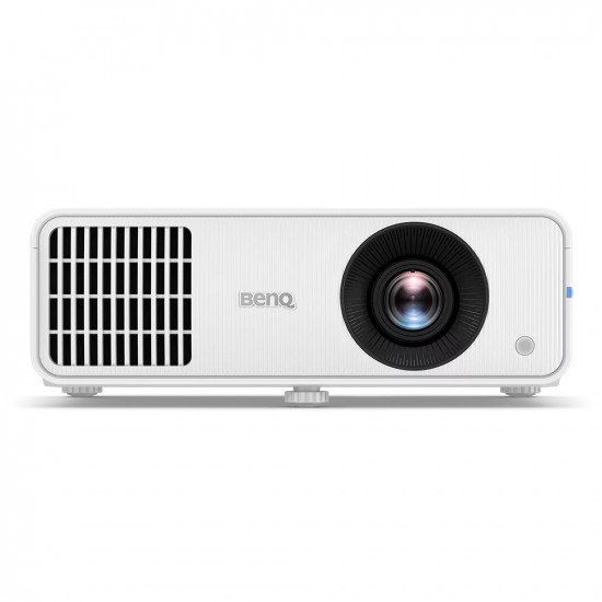 BENQ LH650 4000ANSI FHD 1.15-1.5 LASER DLP