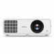 BENQ LH650 4000ANSI FHD 1.15-1.5 LASER DLP