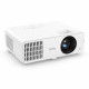 BENQ LH650 4000ANSI FHD 1.15-1.5 LASER DLP