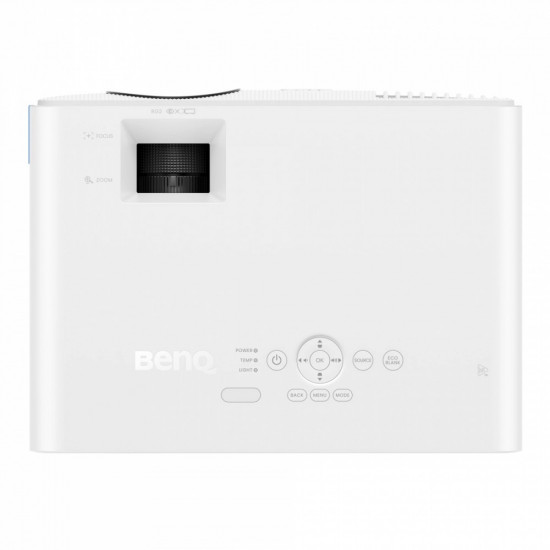 BENQ LH650 4000ANSI FHD 1.15-1.5 LASER DLP