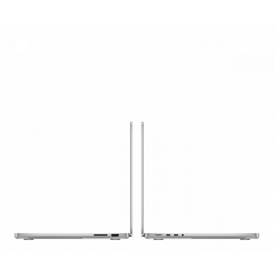 MacBook Pro 14 inch SL/8C/10C GPU /8 GB /1TB