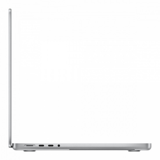 MacBook Pro 14 inch SL/8C/10C GPU /8 GB /1TB