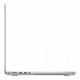 MacBook Pro 14 inch SL/8C/10C GPU /8 GB /1TB