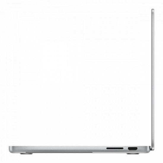 MacBook Pro 14 inch SL/8C/10C GPU /8 GB /1TB