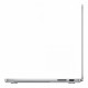 MacBook Pro 14 inch SL/8C/10C GPU /8 GB /1TB