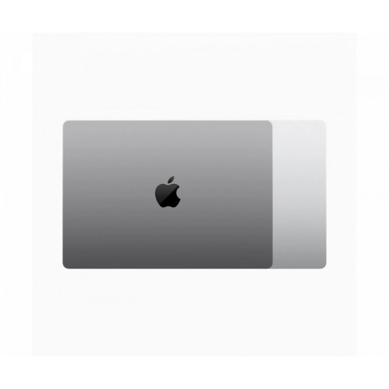 MacBook Pro 14 inch SL/8C/10C GPU /8 GB /1TB