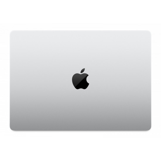 MacBook Pro 14 inch SL/8C/10C GPU /8 GB /1TB