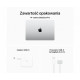 MacBook Pro 14 inch SL/8C/10C GPU /8 GB /1TB