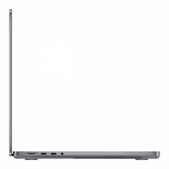 MacBook Pro 14 inch SG/8C/10C GPU/8G B/1TB