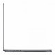 MacBook Pro 14 inch SG/8C/10C GPU/8G B/1TB