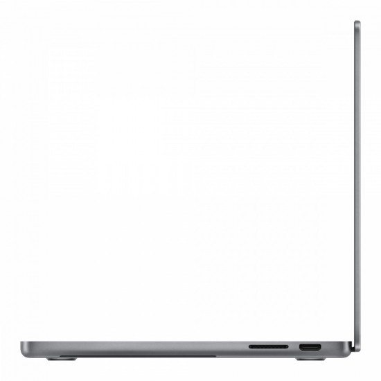 MacBook Pro 14 inch SG/8C/10C GPU/8G B/1TB