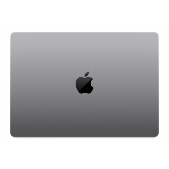 MacBook Pro 14 inch SG/8C/10C GPU/8G B/1TB