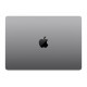 MacBook Pro 14 inch SG/8C/10C GPU/8G B/1TB