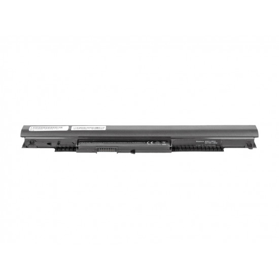 Battery HP 240 G4, 255 G4 -11.1v