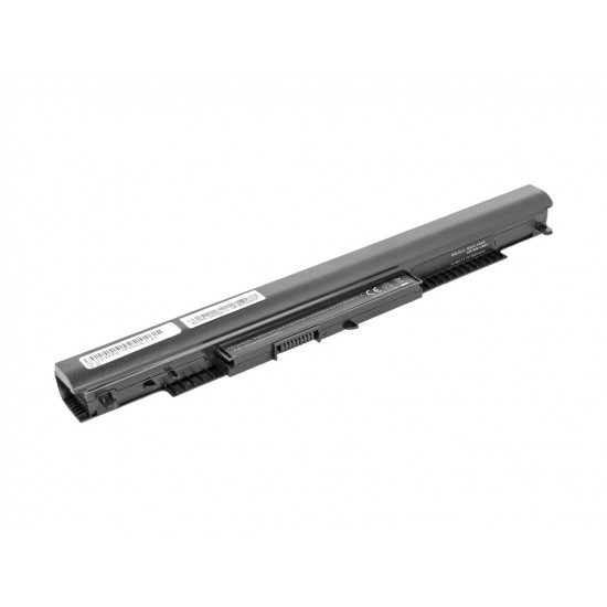 Battery HP 240 G4, 255 G4 -11.1v