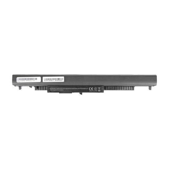 Battery HP 240 G4, 255 G4 -11.1v